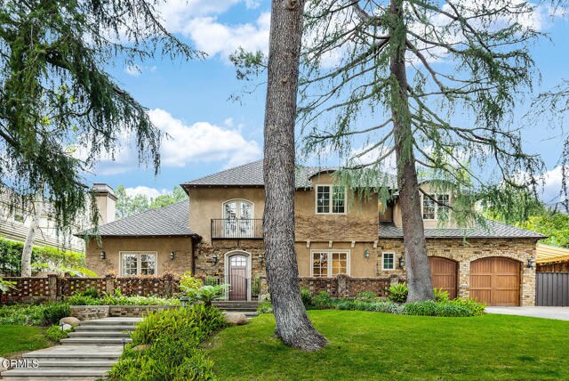 Foto del edificio - 1925 Tondolea Ln