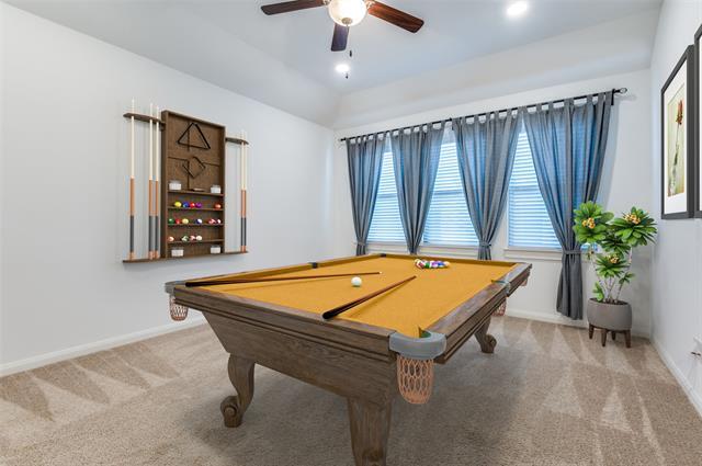 Foto principal - 2284 Red Mule Ln