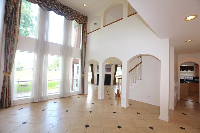 Foto del edificio - 2202 Summer Bay Ct