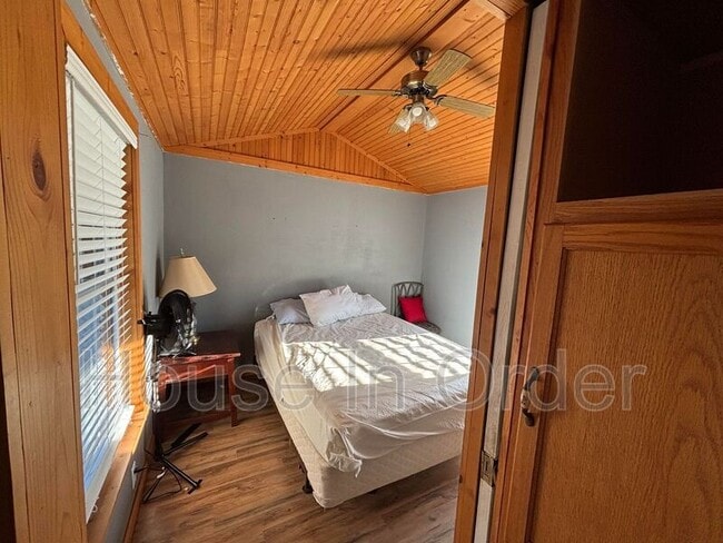 Building Photo - 5 Crider Cir