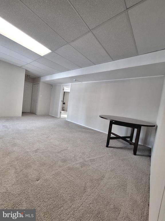 Foto del edificio - 10506 Oak Pl