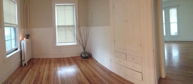 Foto del edificio - 42.5 Courtland St