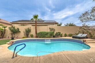 Building Photo - 10640 Warrior Ct