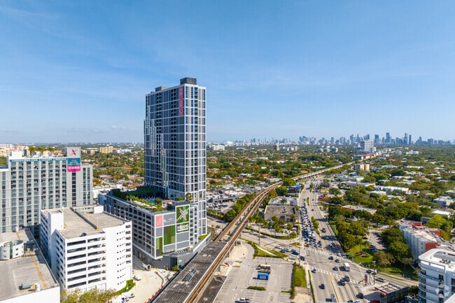 Cascade at Links - Cascade At Link Apartments