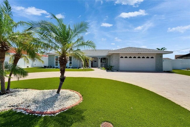 Building Photo - 1492 Sea Gull Dr S