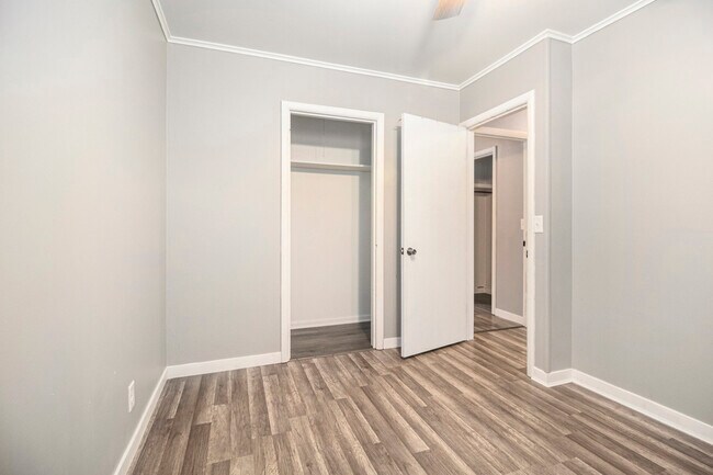 Foto del edificio - 13185 E Old US Hwy 12