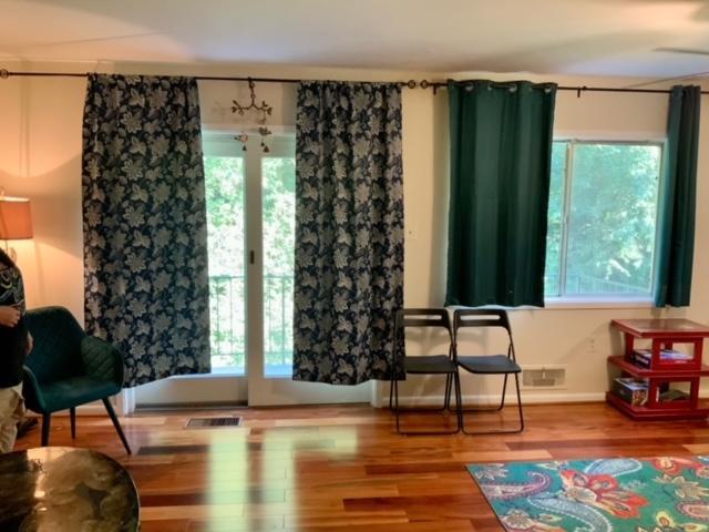 Welcome to Apartment 202! - 10661 Weymouth St
