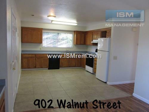 Building Photo - OSM Properties Homes & Apartments