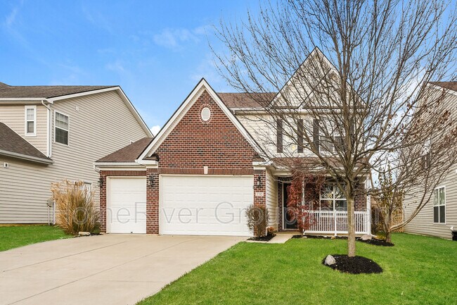 Building Photo - 3785 Tartan Trail