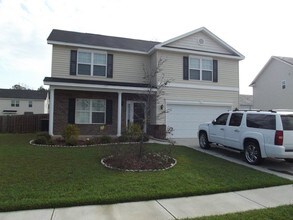 Building Photo - 12 Concordia Dr