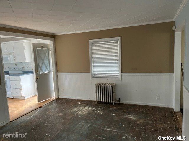 Building Photo - 2 br, 1 bath House - 120 Lower Rocky Point Rd