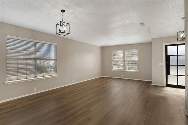 Building Photo - 2305 Tisbury Way