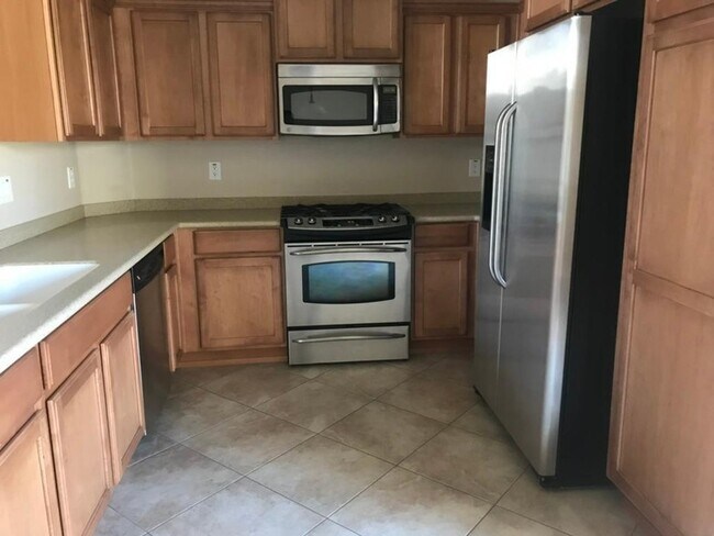 Foto del edificio - 29346 N 22nd Ave