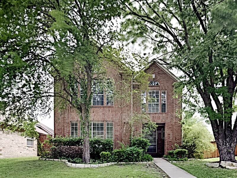 Primary Photo - 111 Bardwell Dr