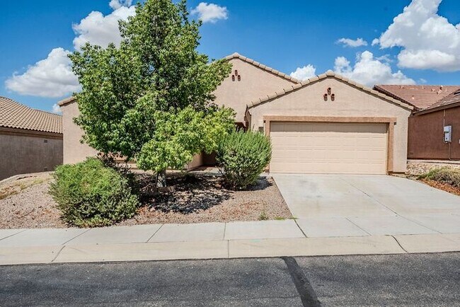Foto del edificio - Bright & Airy 4-Bedroom in Willow Ridge Co...
