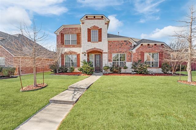 Primary Photo - 1044 Palmetto Dr