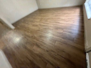 Foto del edificio - 45493 Sciara Ln