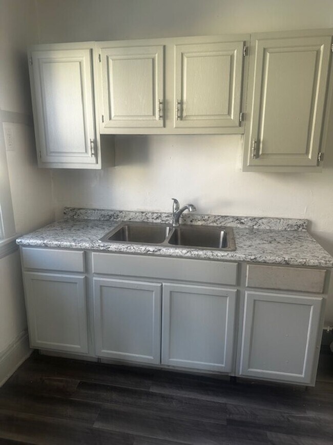 Foto del edificio - coit-10