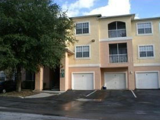 Building Photo - 12906 Sanctuary Cove Dr