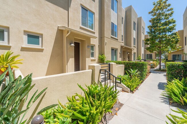 Foto del edificio - Ocean, #104