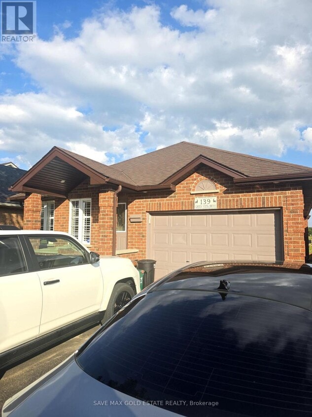 Photo principale - 139 Green Vista Dr