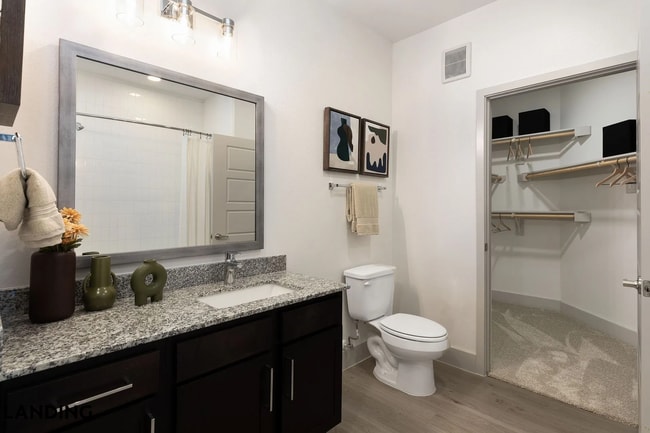 Building Photo - 8110 Blue Goose Rd