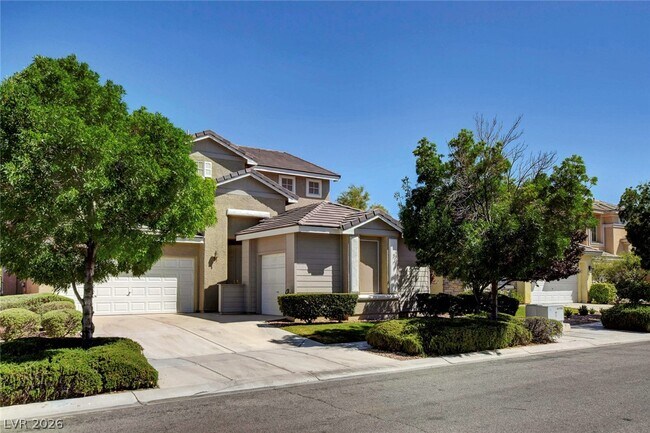 Foto del edificio - 3432 Yellow Cove Ln