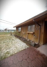 Building Photo - 205 Daley Dr