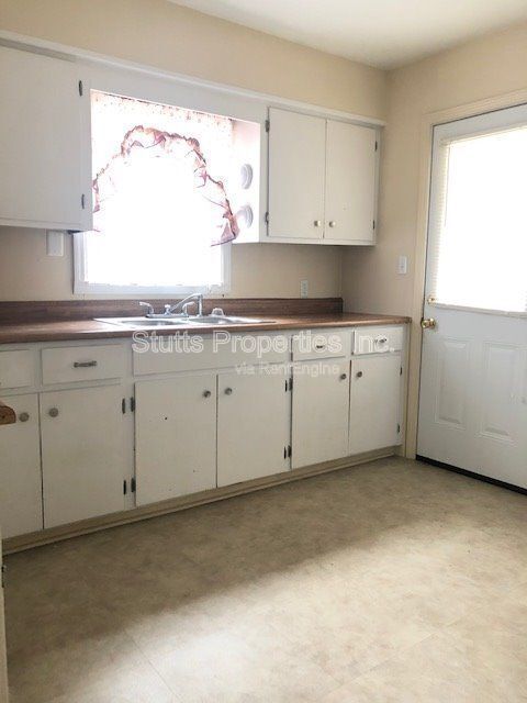 Foto del edificio - 1938 Shade Ave