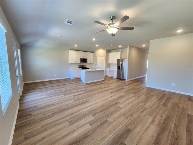 Foto del edificio - 2119 Dunbar Dr