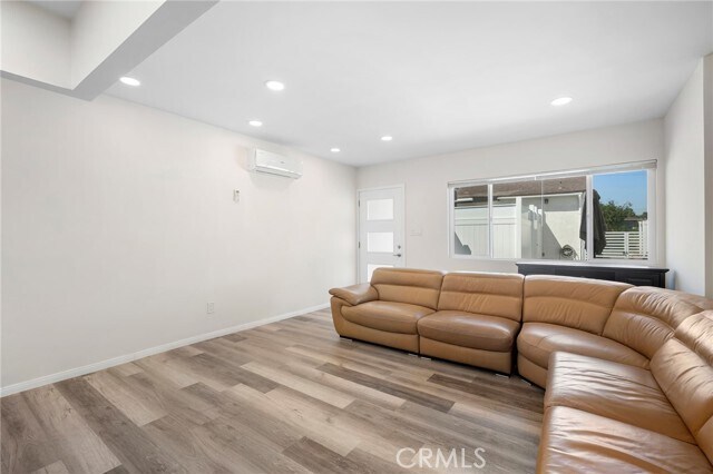 Foto del edificio - 614 N 4th St