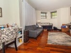 Primary Photo - 1064 Beacon St