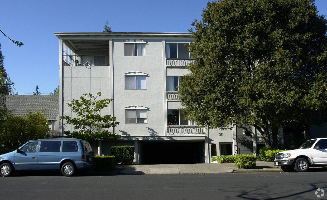 36 Duane St, Redwood City, CA 94062 Apartments in Redwood City, CA