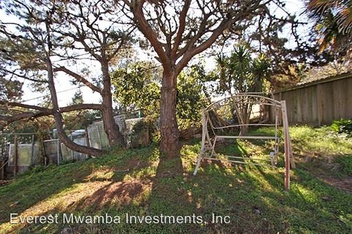 Building Photo - 111 Alta Mesa Dr