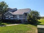 Foto principal - 13940 Corrine Key Pl