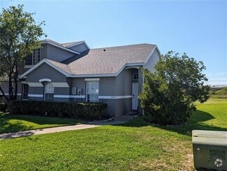 Building Photo - 13940 Corrine Key Pl