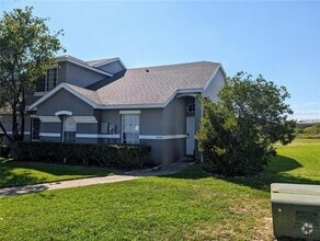 Building Photo - 13940 Corrine Key Pl
