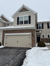 Building Photo - 1679 Haralson Dr