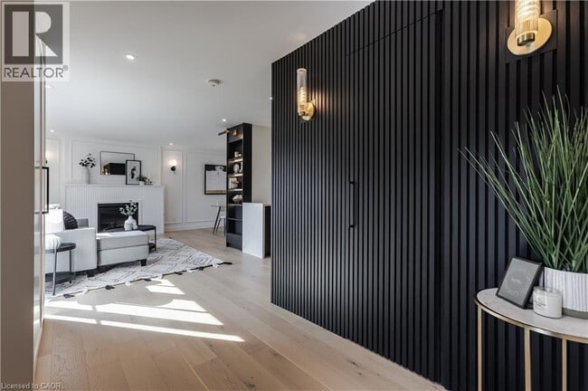 Building Photo - 3029 Eva Dr