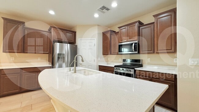 Foto del edificio - 6613 W Sonoma Way