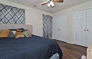 Building Photo - 5016 Winder Ct