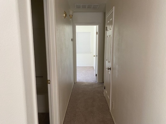 Foto del edificio - 6308 Castle Cary Dr