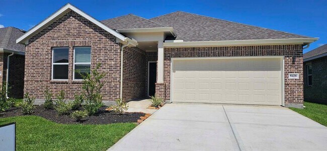 Foto del edificio - 8426 Tranquil Bay Ct