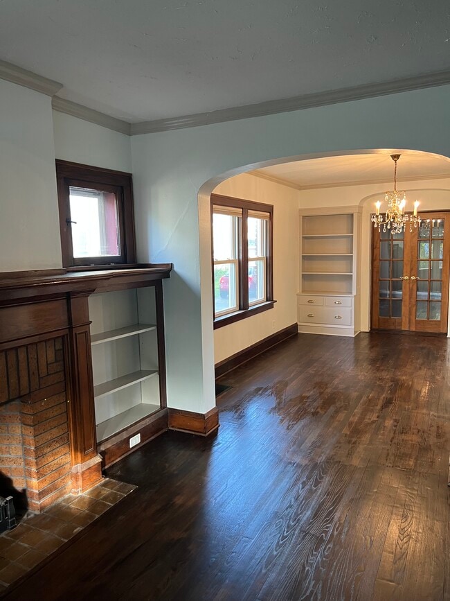 Building Photo - 3602 W 148th St
