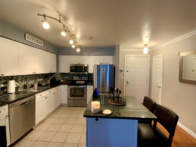 Foto del edificio - 31 Greenridge Ave