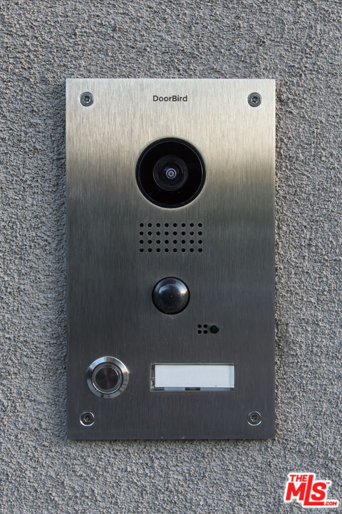 Foto del edificio - 502 Huntley Dr