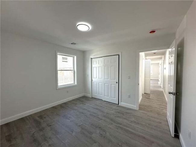 Photo - 34 Harold St Apartment