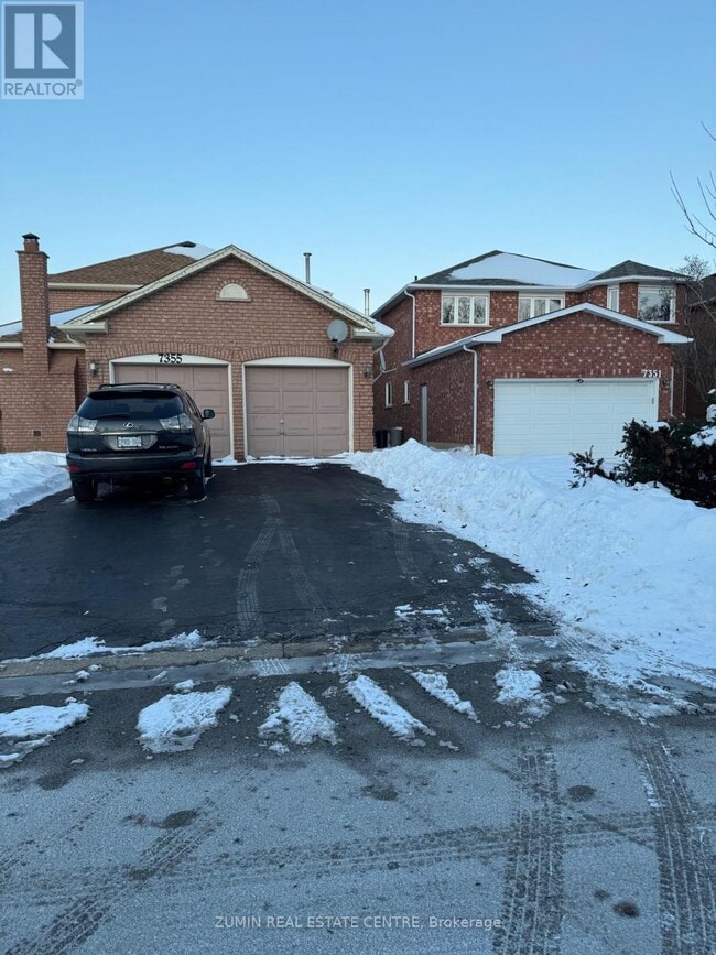 Building Photo - 7355 Aldergrove Ct