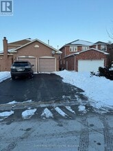 Building Photo - 7355 Aldergrove Ct