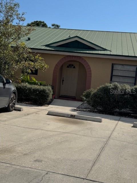 Primary Photo - 25385 Sandhill Blvd